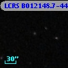 LCRS B012148.7-444117