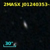 2MASX J01240353-4436585