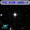 TYC 3170-1603-1