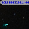 LCRS B012206.1-444804
