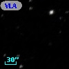 VLA -NEP J1804.6+6732
