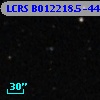 LCRS B012218.5-444012