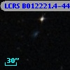 LCRS B012221.4-445440
