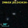 2MASX J01243434-4416414