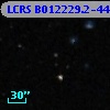 LCRS B012229.2-443302