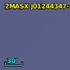 2MASX J01244347-4448253