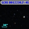 LCRS B012238.7-450713