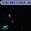 LCRS B012239.9-452547