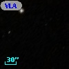 VLA -NEP J1804.7+6858