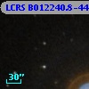 LCRS B012240.8-444527