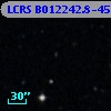 LCRS B012242.8-451459
