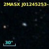 2MASX J01245253-4505532