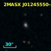 2MASX J01245550-4516022