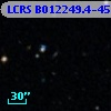 LCRS B012249.4-452747
