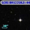 LCRS B012250.3-445330