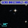 LCRS B012308.2-450325