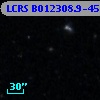 LCRS B012308.9-451934