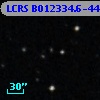 LCRS B012334.6-445517
