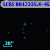 LCRS B012335.4-453819
