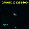 2MASX J01255600-4504411