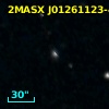 2MASX J01261123-4523443