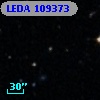 LEDA  109373