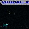 LCRS B012435.1-451922