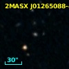 2MASX J01265088-4521392