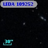 LEDA  109252
