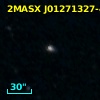 2MASX J01271327-4516153