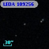 LEDA  109256