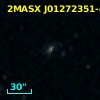 2MASX J01272351-4518262