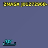 2MASX J01272968-4521448