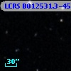 LCRS B012531.3-454324
