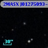 2MASX J01275093-4523339
