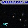 LCRS B012133.2-444715