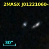 2MASX J01221060-4424269
