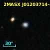6dFGS gJ012037.2-434818