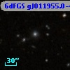 6dFGS gJ011955.0-432239