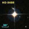 HD   8488