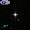 CD-43   431