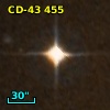 CD-43   455