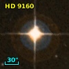 HD   9160