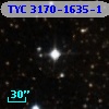 TYC 3170-1635-1