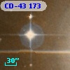 CD-43   173