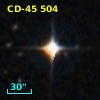 CD-45   504