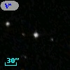 V* WW Phe