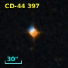 LHS  1245