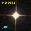 HD   9662