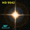 HD   9542